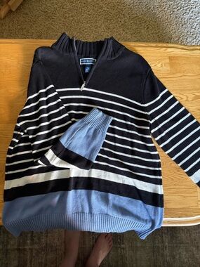 Women’s XL shirt bundle